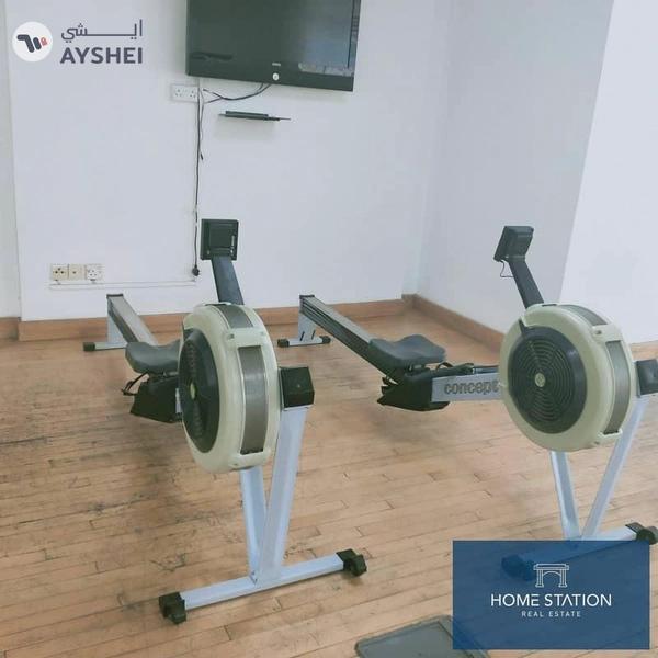 Ontario Tower, Business Bay, Dubai