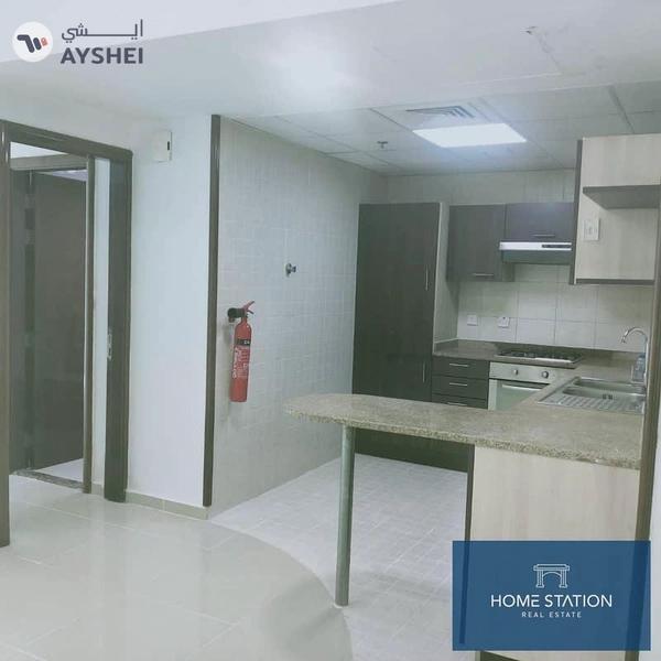 Ontario Tower, Business Bay, Dubai