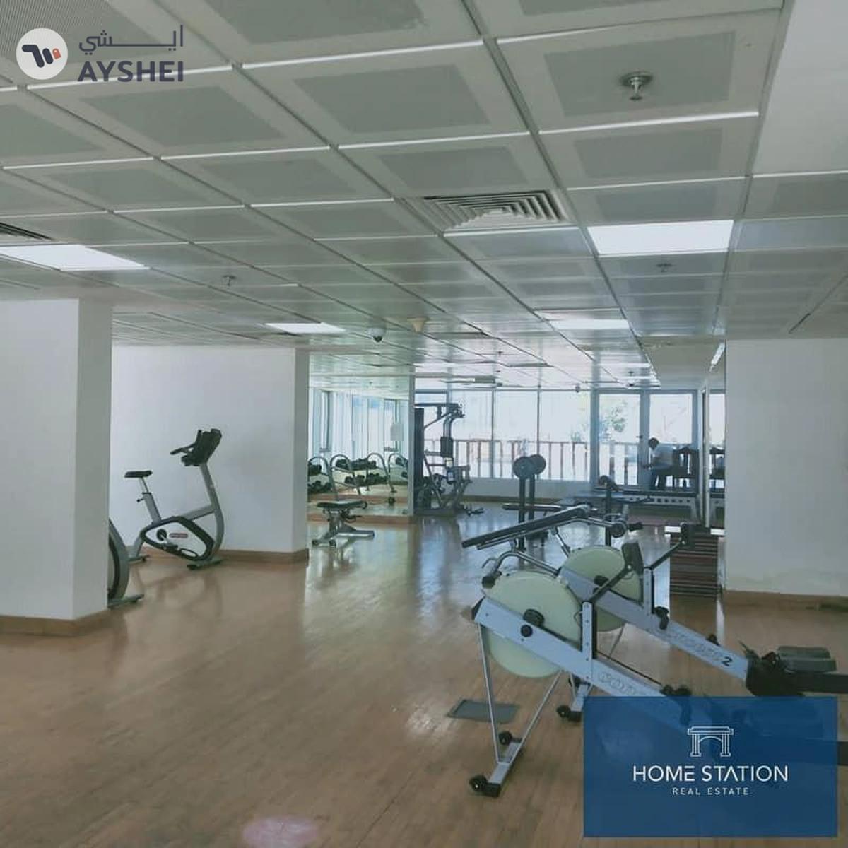 Ontario Tower, Business Bay, Dubai-13-13