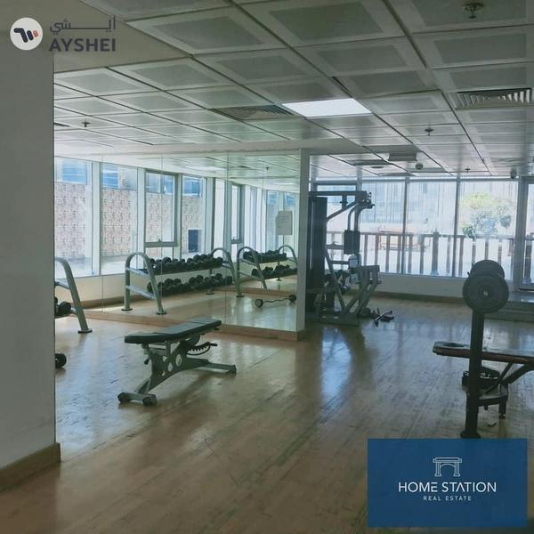 Ontario Tower, Business Bay, Dubai