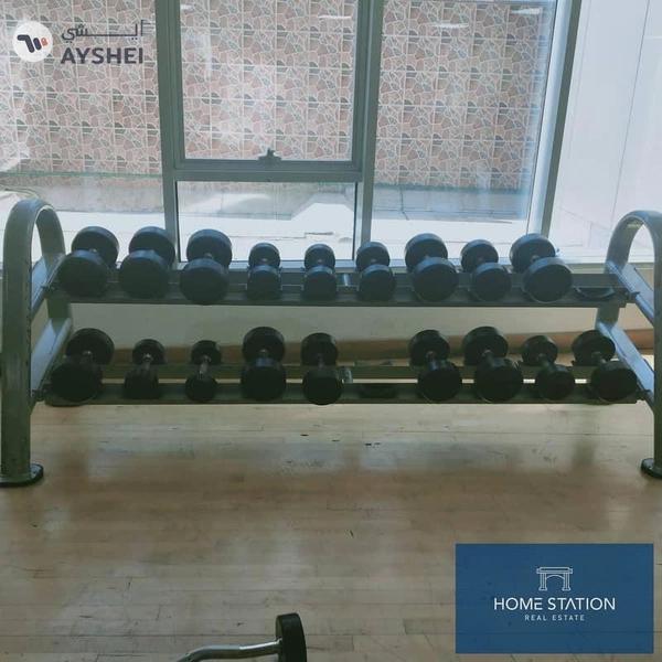 Ontario Tower, Business Bay, Dubai