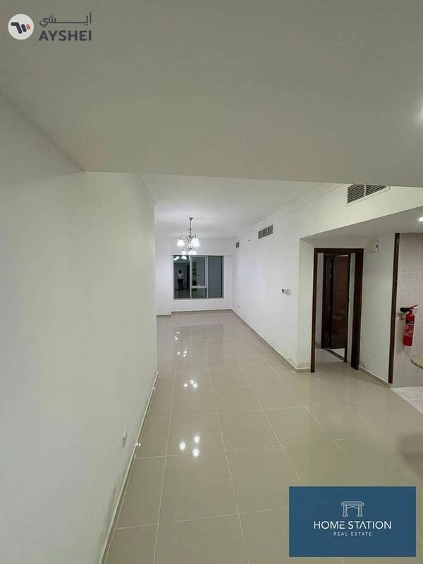 Ontario Tower, Business Bay, Dubai