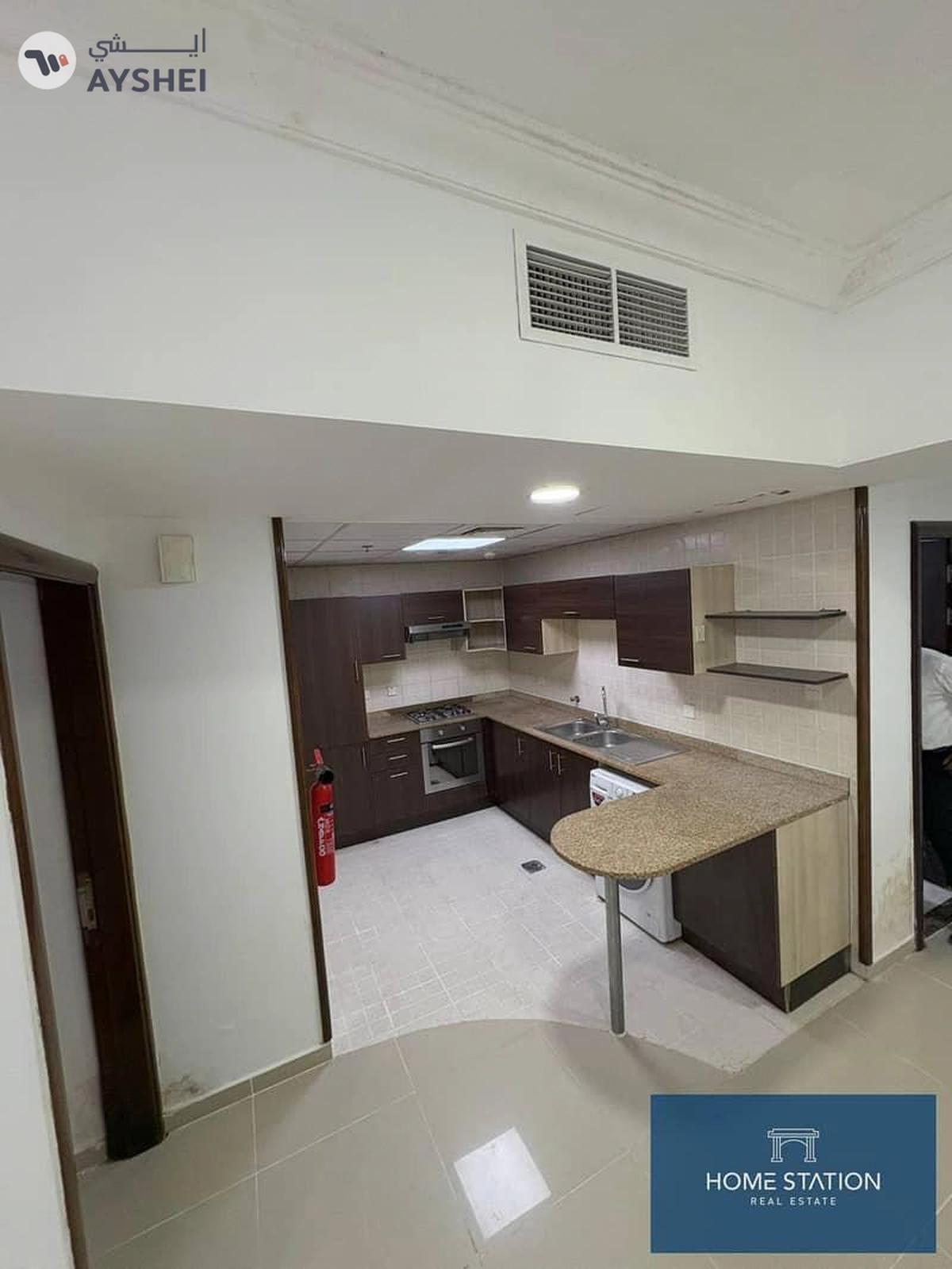 Ontario Tower, Business Bay, Dubai-19-19