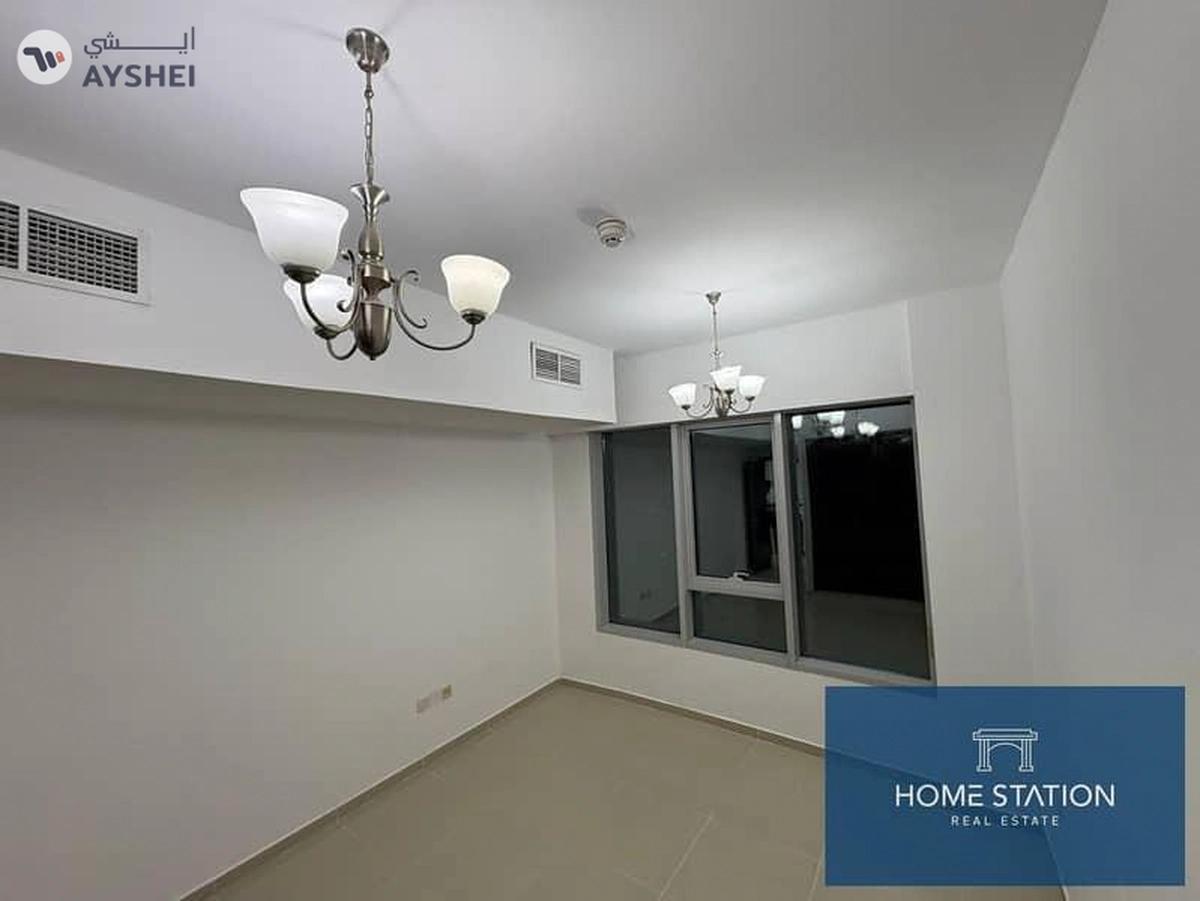 Ontario Tower, Business Bay, Dubai-20-20