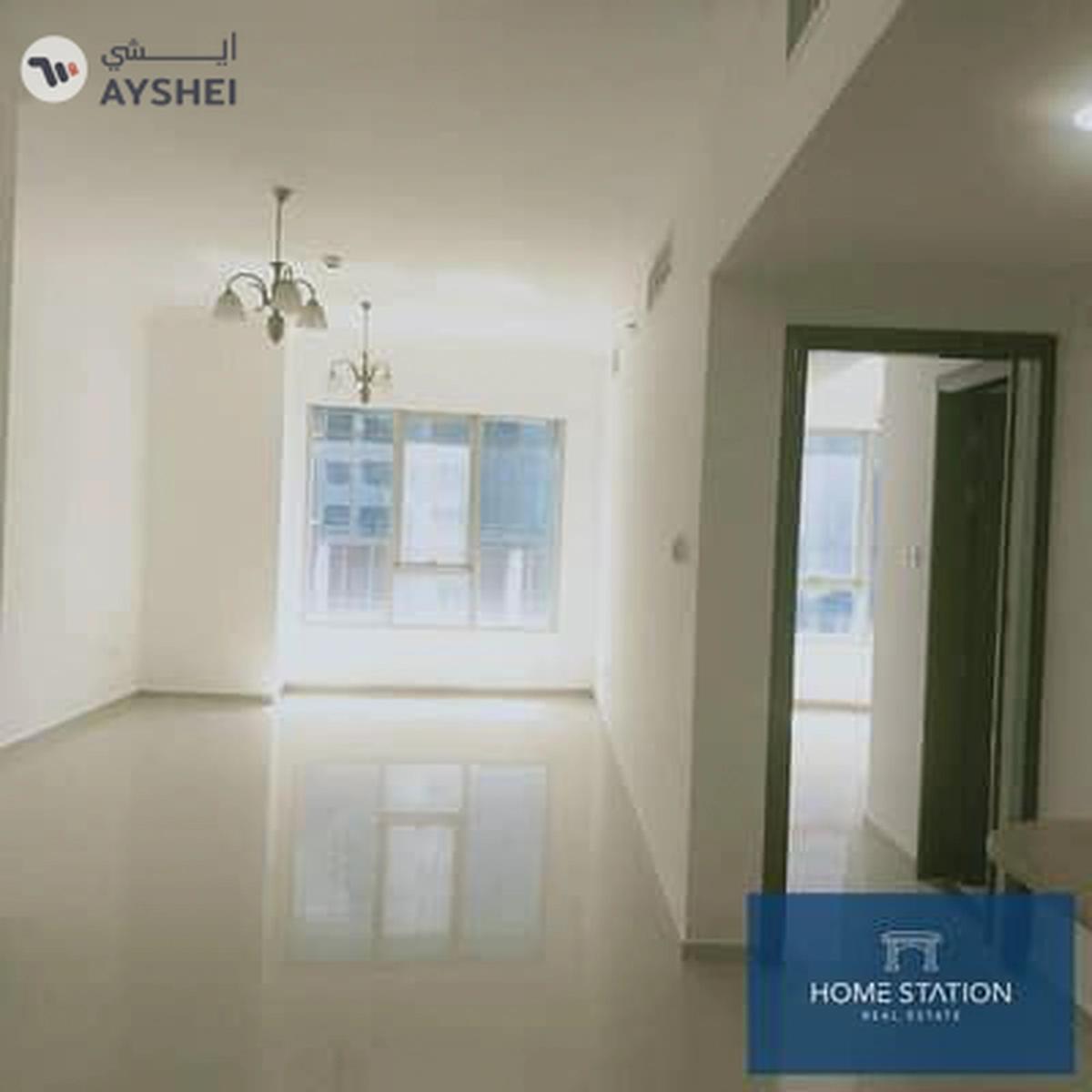 Ontario Tower, Business Bay, Dubai-0-portrait