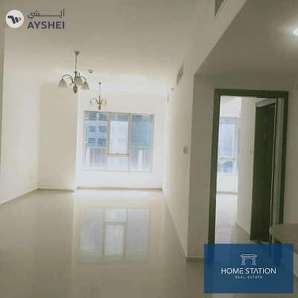 Ontario Tower, Business Bay, Dubai