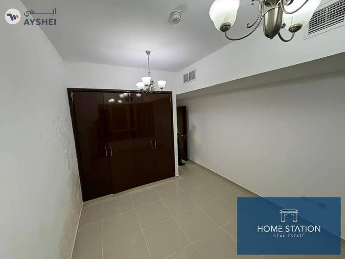 Ontario Tower, Business Bay, Dubai-21-21