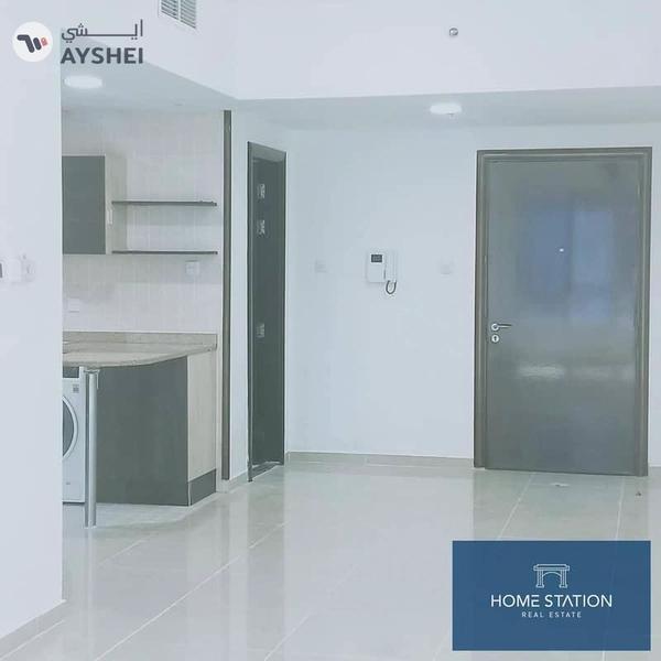 Ontario Tower, Business Bay, Dubai