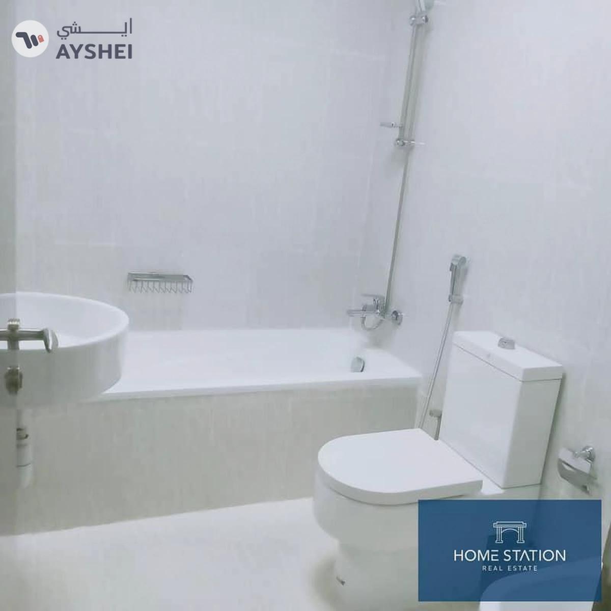 Ontario Tower, Business Bay, Dubai-1-portrait