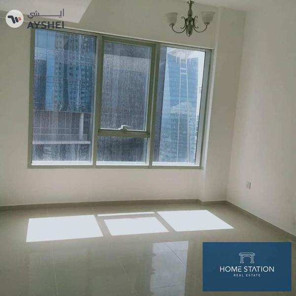 Ontario Tower, Business Bay, Dubai