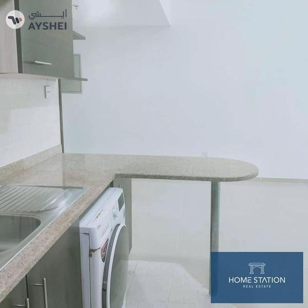 Ontario Tower, Business Bay, Dubai