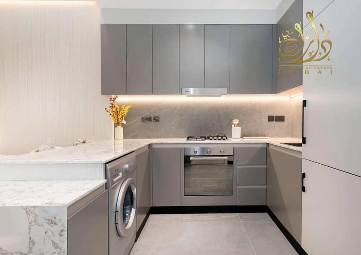 20%DOWN PAYMENT 80%POST HANDOVER || 1% MONTHLY || LAST 3 UNITS || PRIME LOCATION .-3-3