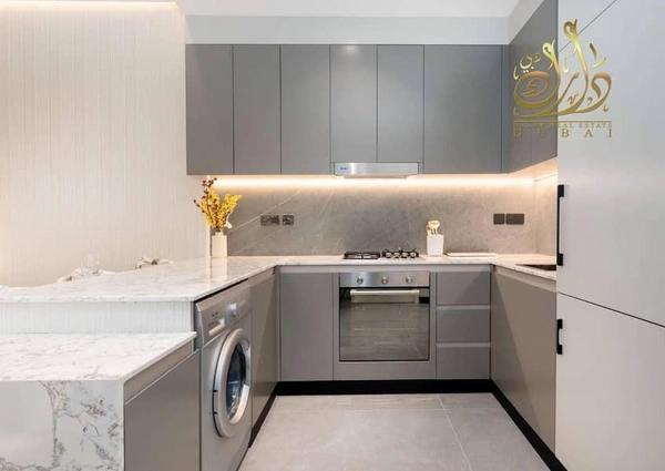 20%DOWN PAYMENT 80%POST HANDOVER || 1% MONTHLY || LAST 3 UNITS || PRIME LOCATION .