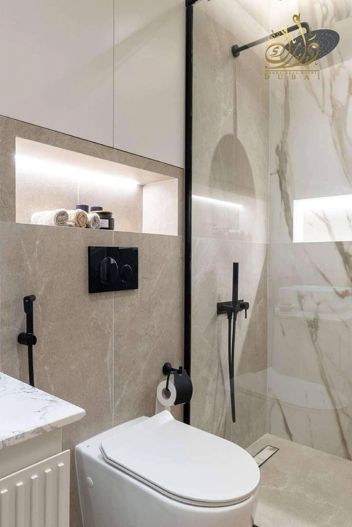 20%DOWN PAYMENT 80%POST HANDOVER || 1% MONTHLY || LAST 3 UNITS || PRIME LOCATION .-16-16