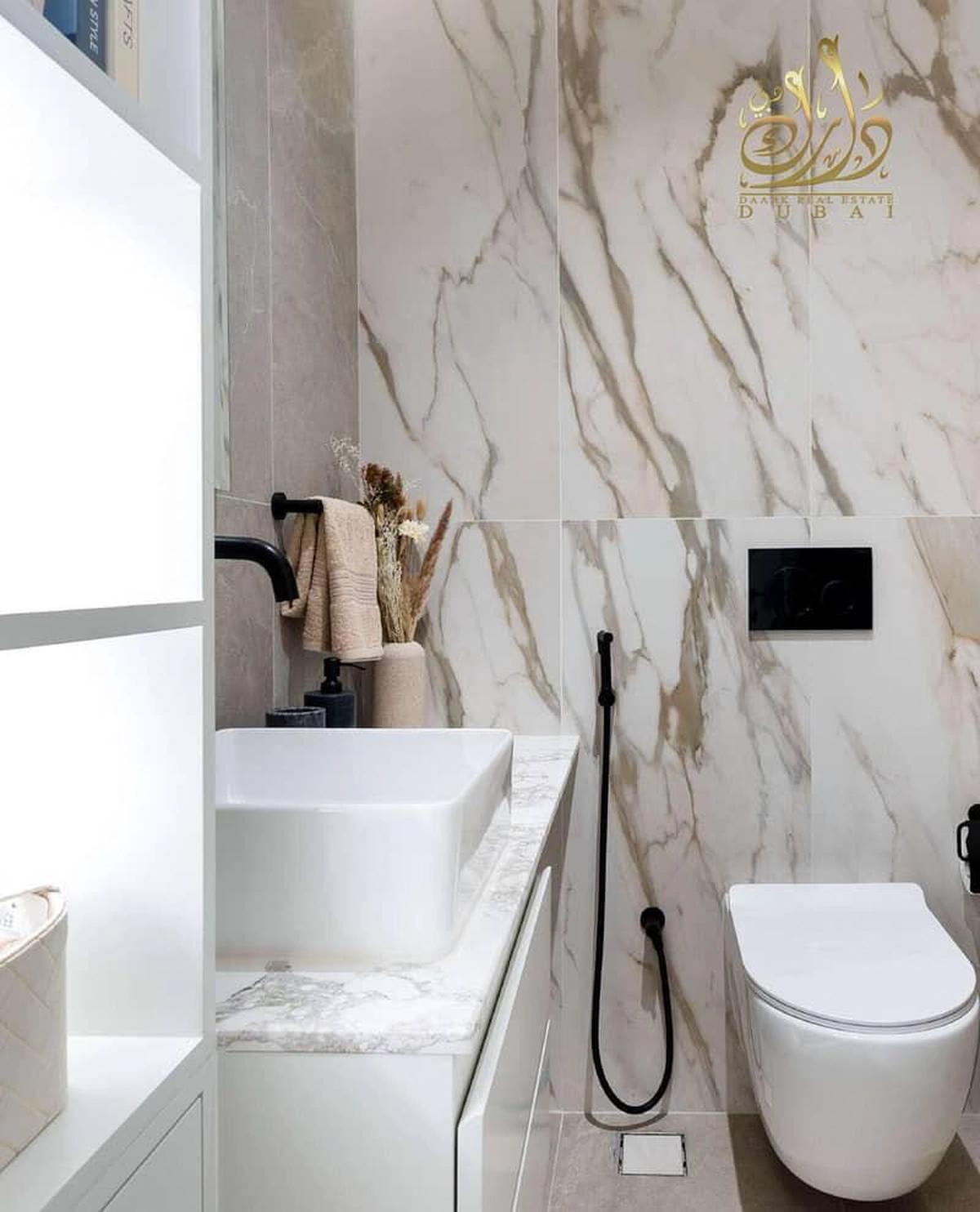 20%DOWN PAYMENT 80%POST HANDOVER || 1% MONTHLY || LAST 3 UNITS || PRIME LOCATION .-11-11