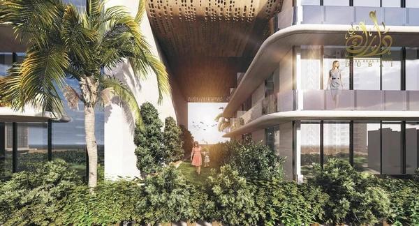 20%DOWN PAYMENT 80%POST HANDOVER || 1% MONTHLY || LAST 3 UNITS || PRIME LOCATION .