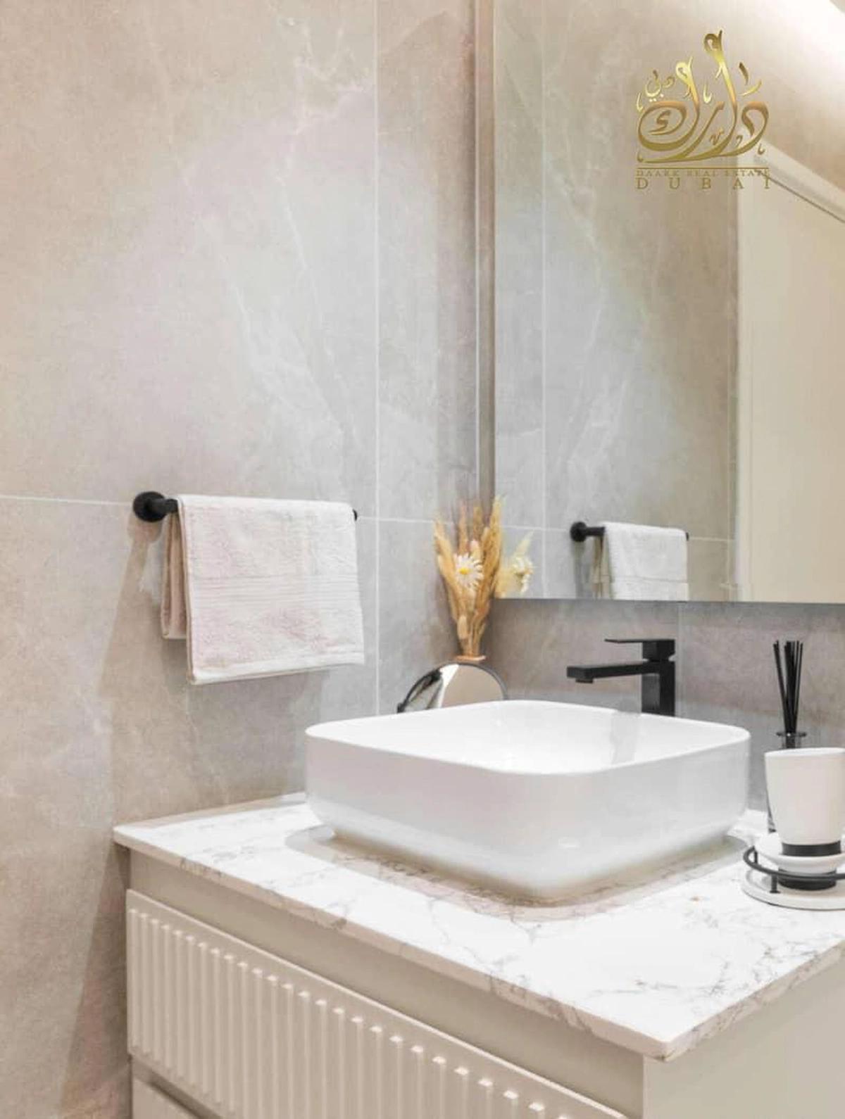 20%DOWN PAYMENT 80%POST HANDOVER || 1% MONTHLY || LAST 3 UNITS || PRIME LOCATION .-8-8