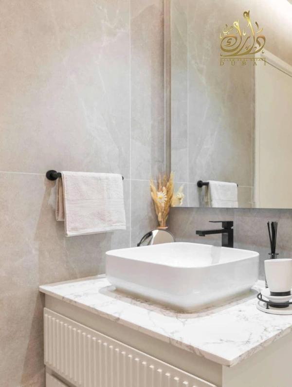 20%DOWN PAYMENT 80%POST HANDOVER || 1% MONTHLY || LAST 3 UNITS || PRIME LOCATION .