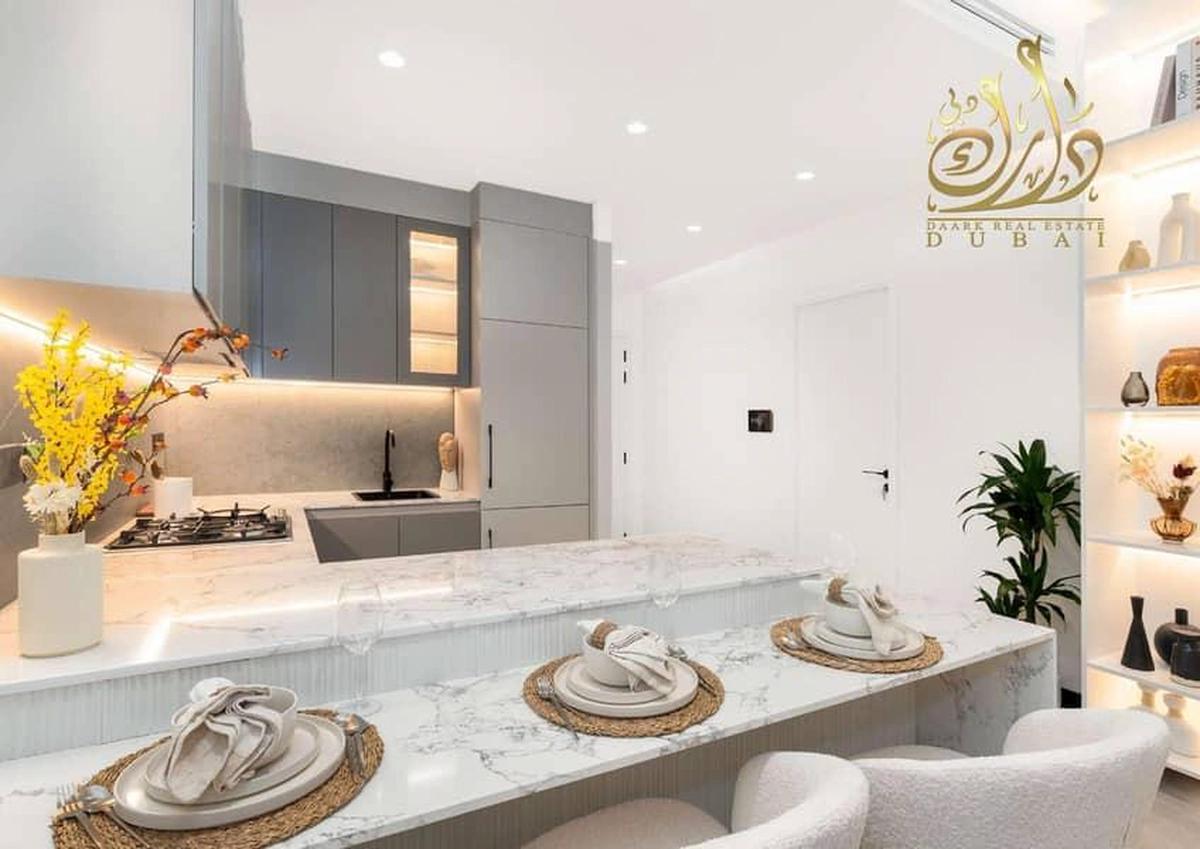 20%DOWN PAYMENT 80%POST HANDOVER || 1% MONTHLY || LAST 3 UNITS || PRIME LOCATION .-19-19