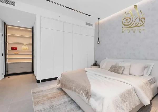 20%DOWN PAYMENT 80%POST HANDOVER || 1% MONTHLY || LAST 3 UNITS || PRIME LOCATION .