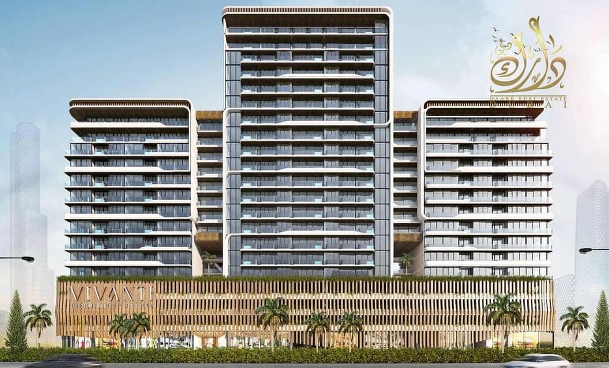 20%DOWN PAYMENT 80%POST HANDOVER || 1% MONTHLY || LAST 3 UNITS || PRIME LOCATION .-17-17