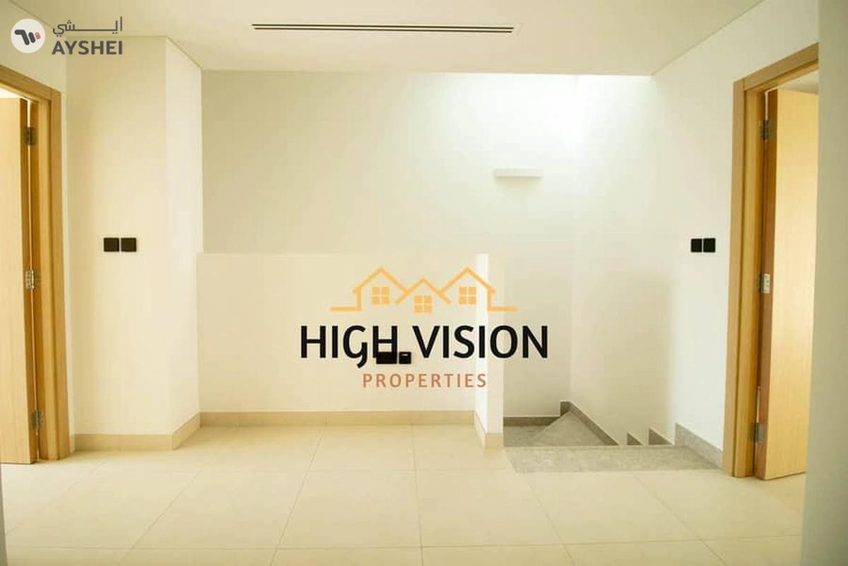 Aldhay, Bloom Gardens, Al Matar, Abu Dhabi-10-10