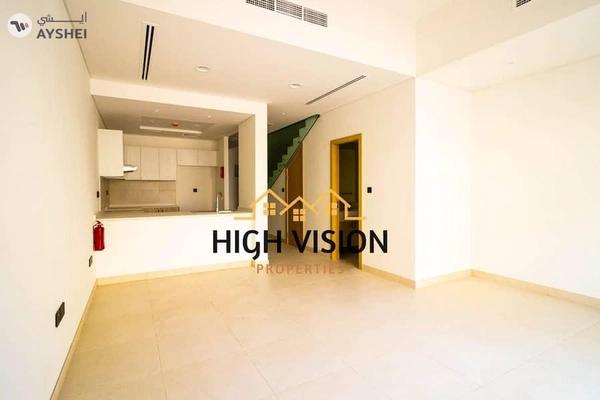 Aldhay, Bloom Gardens, Al Matar, Abu Dhabi