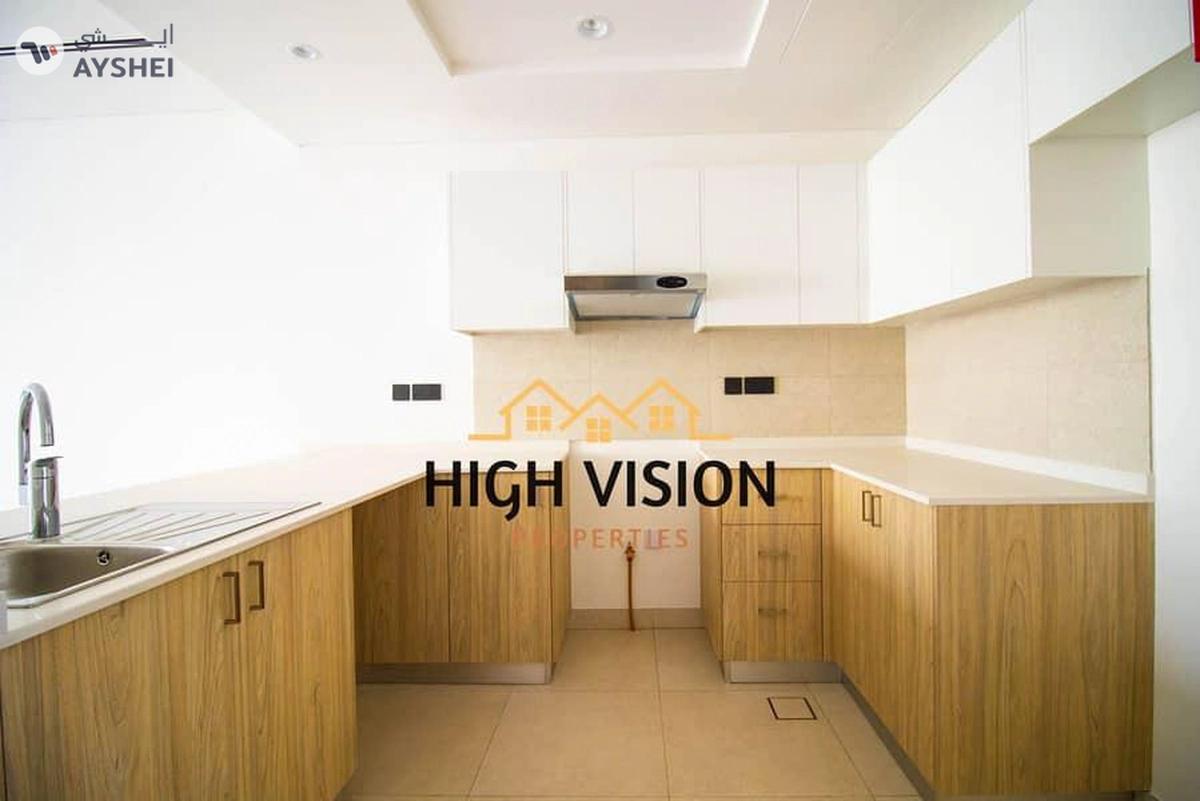 Aldhay, Bloom Gardens, Al Matar, Abu Dhabi-3-3