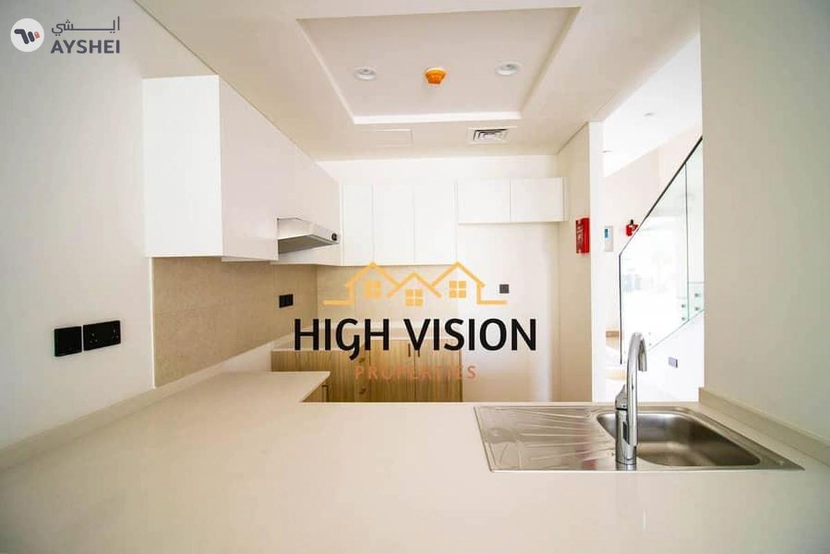 Aldhay, Bloom Gardens, Al Matar, Abu Dhabi-5-5