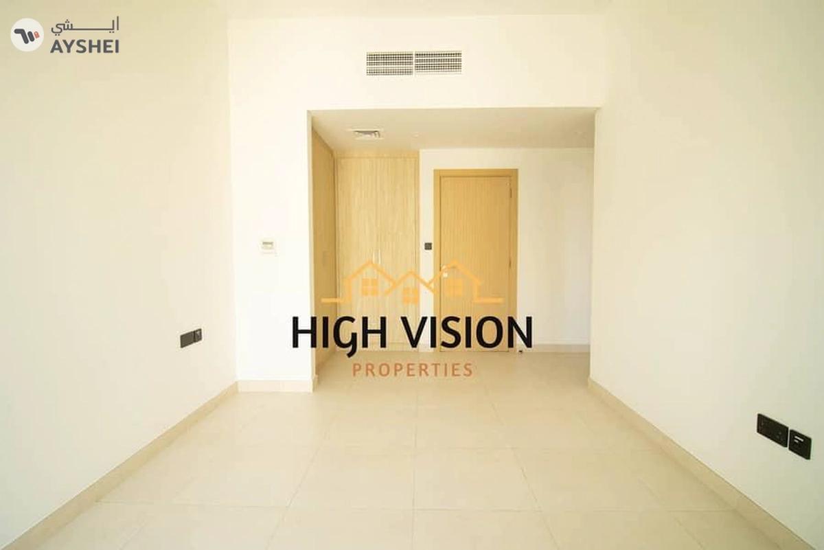 Aldhay, Bloom Gardens, Al Matar, Abu Dhabi-7-7