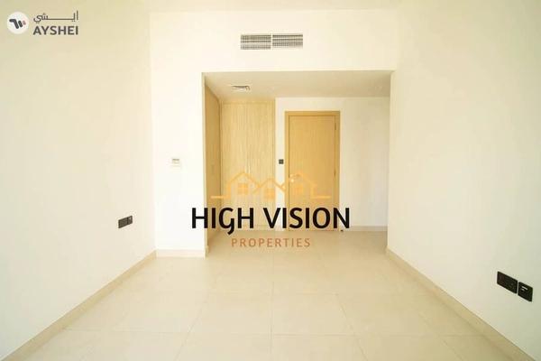 Aldhay, Bloom Gardens, Al Matar, Abu Dhabi