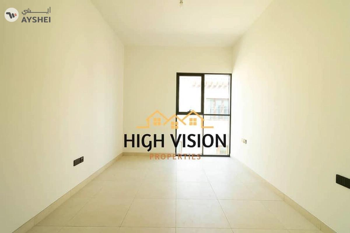 Aldhay, Bloom Gardens, Al Matar, Abu Dhabi-8-8