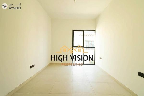 Aldhay, Bloom Gardens, Al Matar, Abu Dhabi