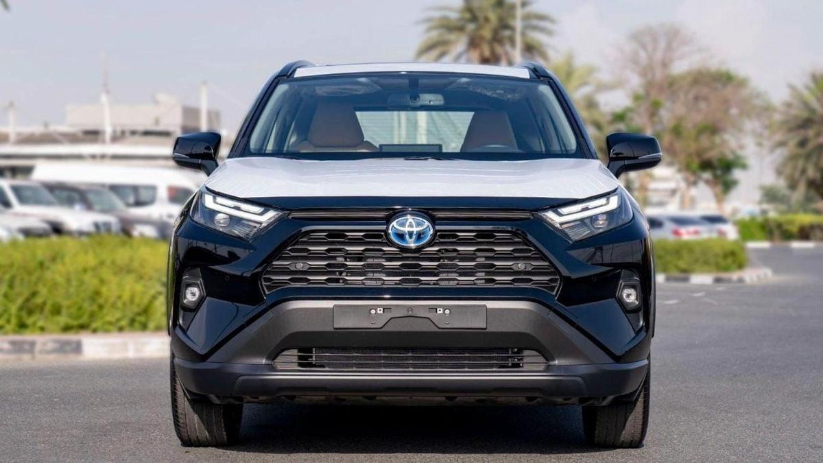 Toyota RAV4 2.5P HYBRID AT AWD MY2024-1-1