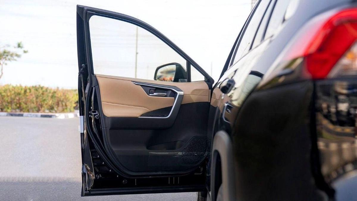 Toyota RAV4 2.5P HYBRID AT AWD MY2024-7-7