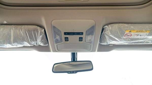 Toyota RAV4 2.5P HYBRID AT AWD MY2024