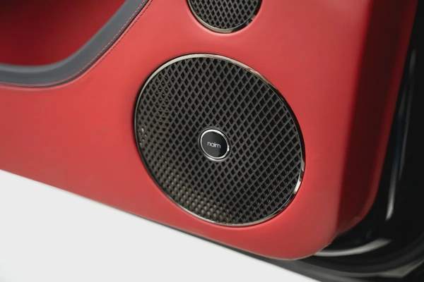 2025 BENTLEY CONTINENTAL GT FIRST EDITION