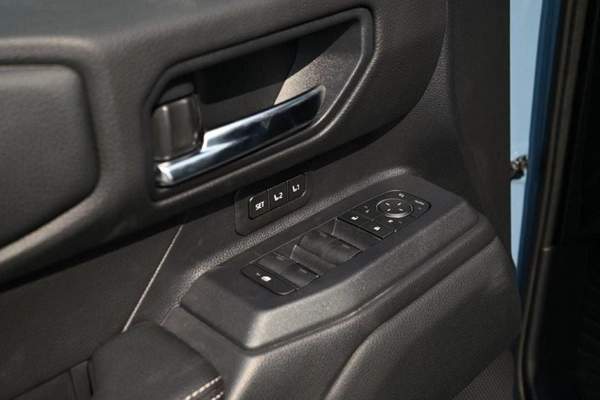 Toyota Prado LC 250 i- FORCE First Edition Hybrid