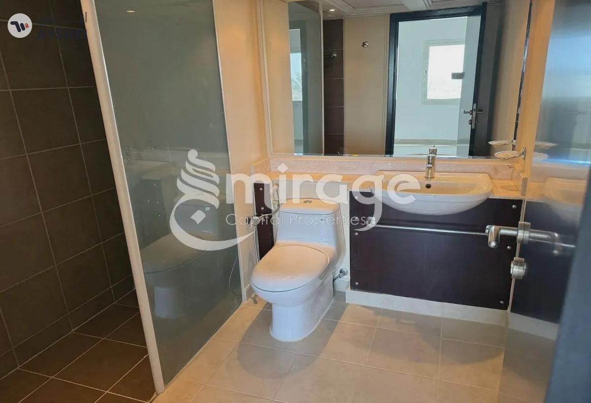 TOWNHOUSE FOR SALE IN ARABIAN STYLE, AL REEF VILLAS-0-landscape