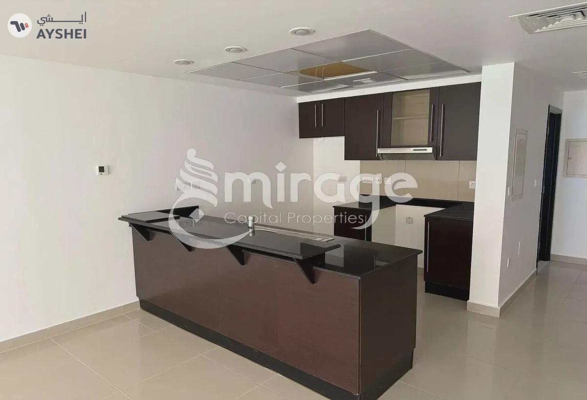 TOWNHOUSE FOR SALE IN ARABIAN STYLE, AL REEF VILLAS-2-2