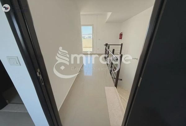 TOWNHOUSE FOR SALE IN ARABIAN STYLE, AL REEF VILLAS