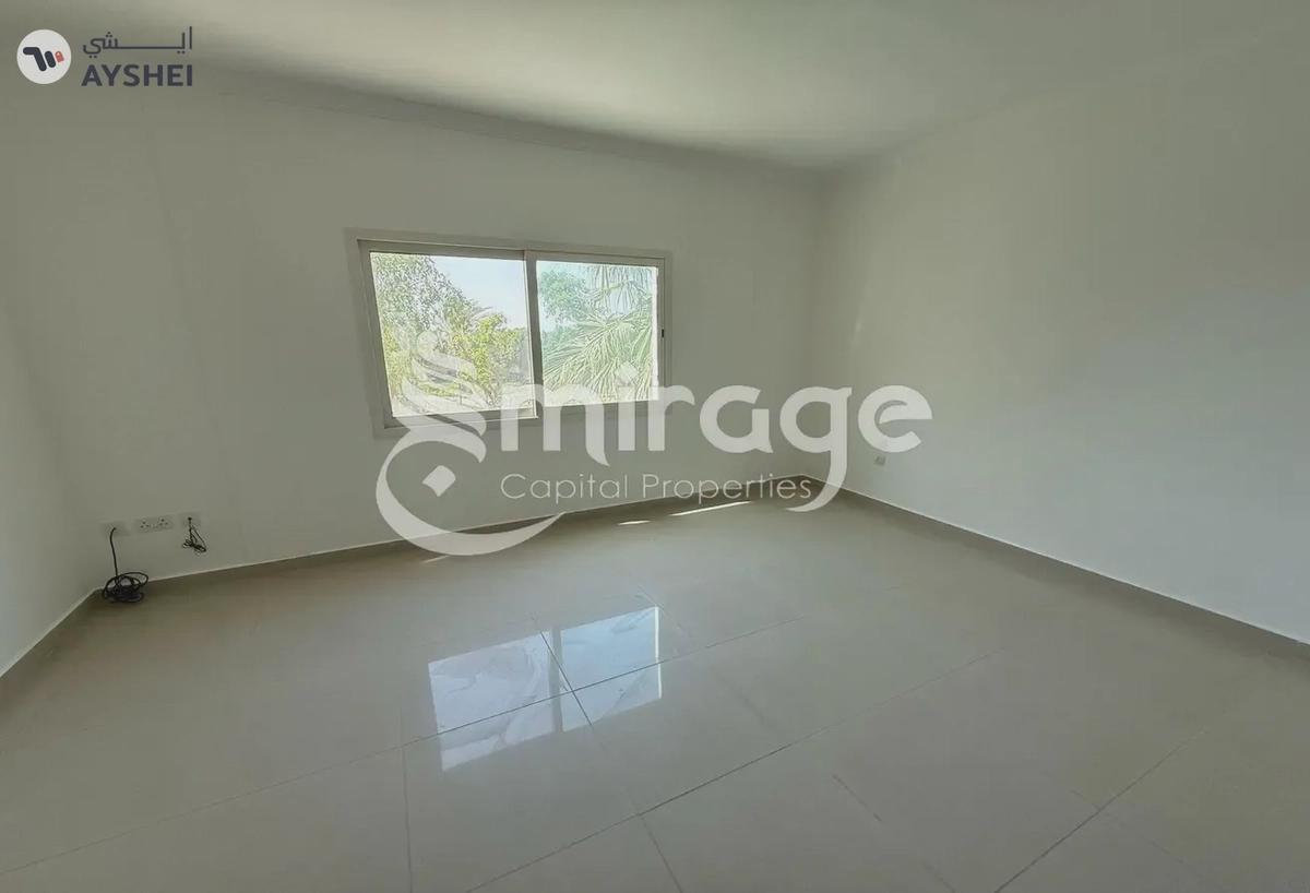 TOWNHOUSE FOR SALE IN ARABIAN STYLE, AL REEF VILLAS-8-8
