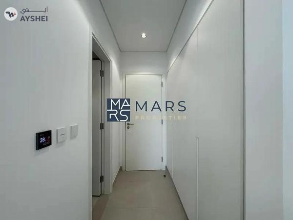 Corner House Single Row– Masaar Villas with Elegant Emirati Design. Robinia, Masaar