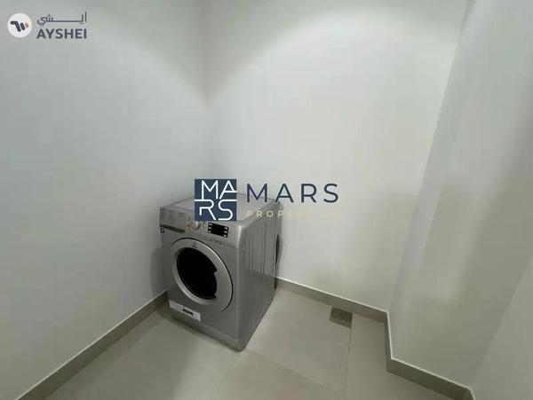 Corner House Single Row– Masaar Villas with Elegant Emirati Design. Robinia, Masaar