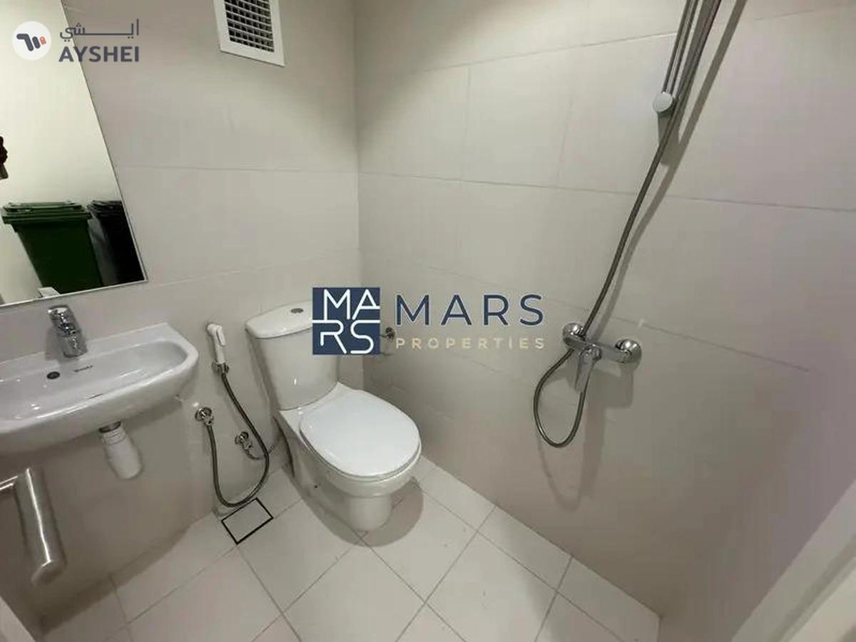 Corner House Single Row– Masaar Villas with Elegant Emirati Design. Robinia, Masaar-8-8