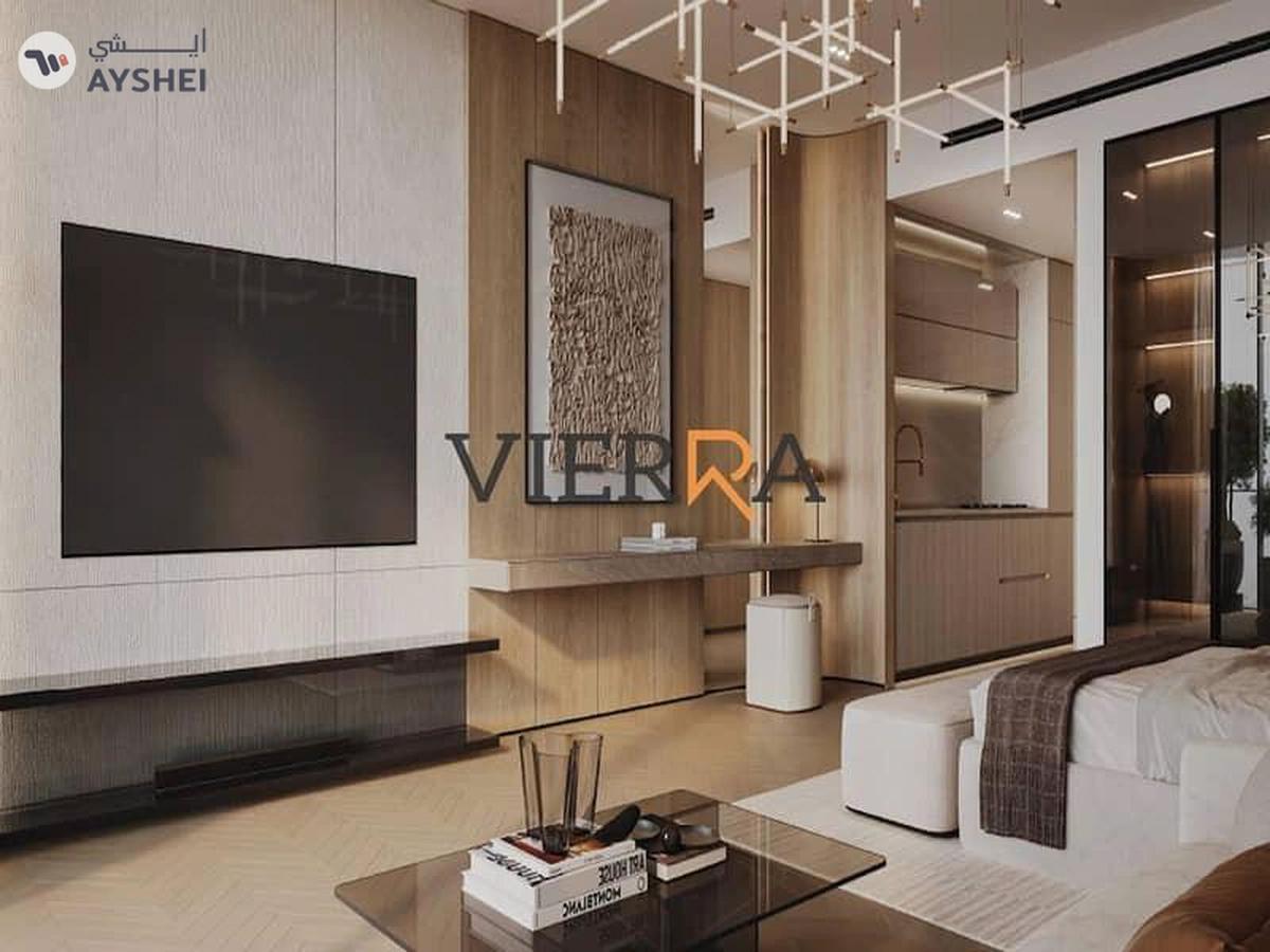 Binghatti Ivory, Dubai Healthcare City Phase 2, Al Jaddaf, Dubai-2-2