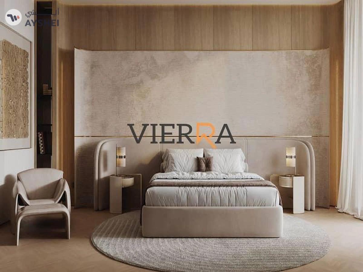 Binghatti Ivory, Dubai Healthcare City Phase 2, Al Jaddaf, Dubai-3-3