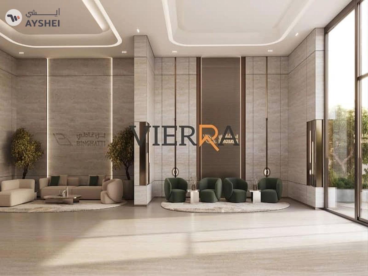 Binghatti Ivory, Dubai Healthcare City Phase 2, Al Jaddaf, Dubai-4-4