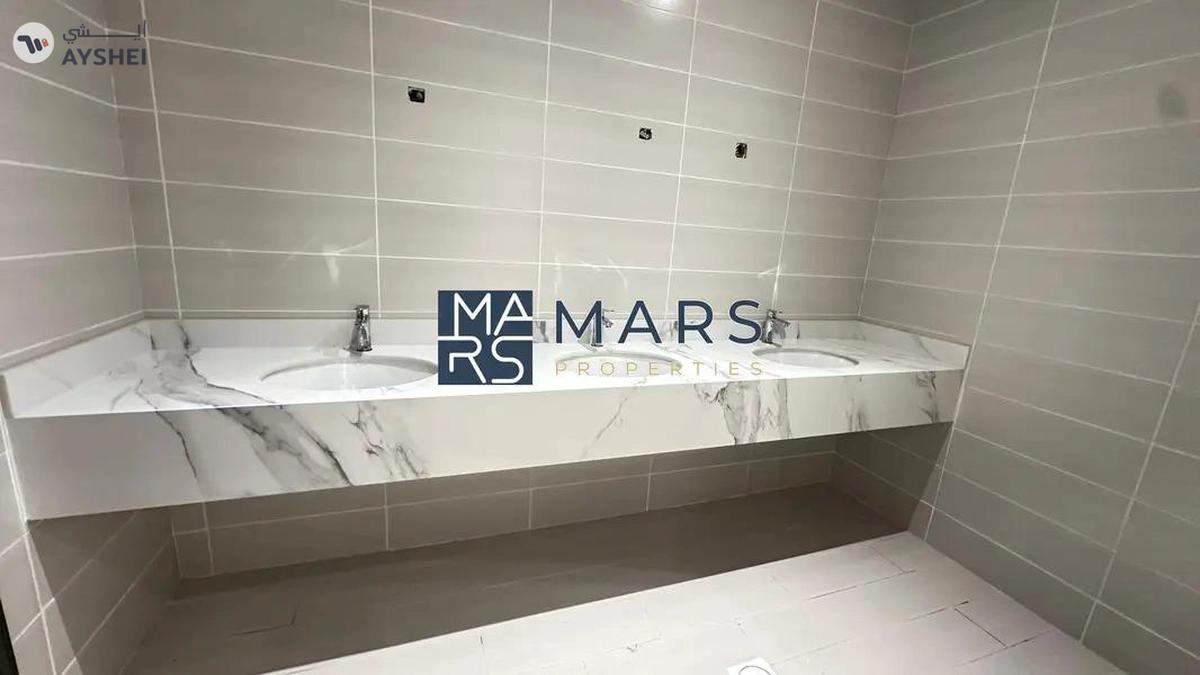 Luxurious five bedrooms stand alone villa is available for rent in AL suyoh Sharjah-9-9