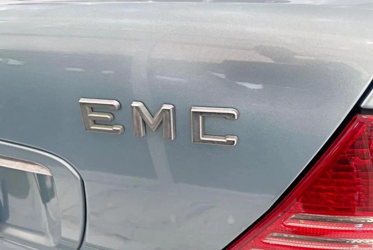 Mercedes-Benz S 500 V8 5.0L-8CYL - EXCELLENT CONDITION - VAT INCLUSIVE PRICE-6-6